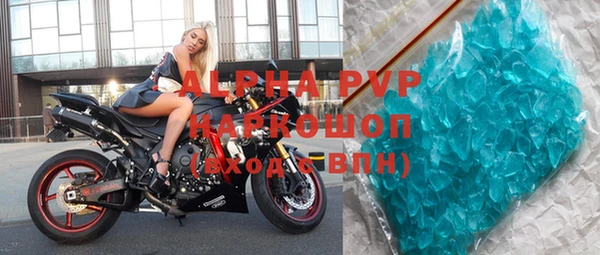 эйфоретик Горняк